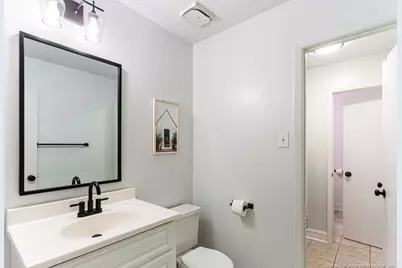 4305 Falls Drive, Hope Mills, NC 28348 - Photo 19