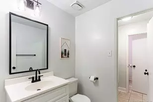 4305 Falls Dr, Hope Mills, NC 28348 - Photo 19