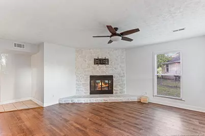 4305 Falls Drive, Hope Mills, NC 28348 - Photo 7