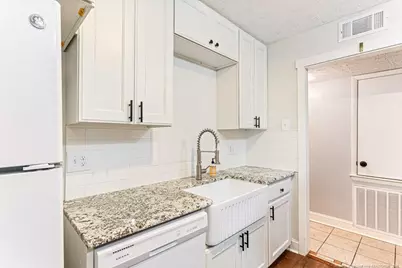 4305 Falls Drive, Hope Mills, NC 28348 - Photo 13