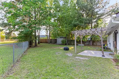 4305 Falls Drive, Hope Mills, NC 28348 - Photo 25