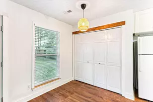 4305 Falls Dr, Hope Mills, NC 28348 - Photo 9
