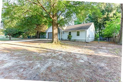 4305 Falls Drive, Hope Mills, NC 28348 - Photo 31