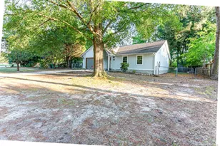 4305 Falls Dr, Hope Mills, NC 28348 - Photo 31