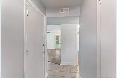 4305 Falls Drive, Hope Mills, NC 28348 - Photo 5