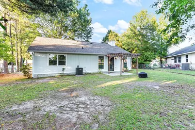 4305 Falls Drive, Hope Mills, NC 28348 - Photo 29