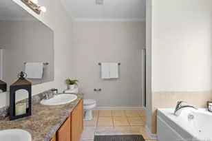 1329 Kershaw Loop, Fayetteville, NC 28314 - Photo 13