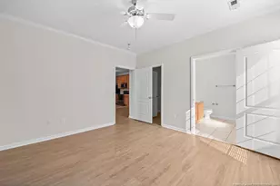 1329 Kershaw Loop, Fayetteville, NC 28314 - Photo 11