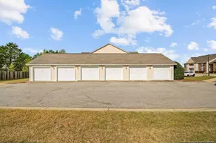 1329 Kershaw Loop, Fayetteville, NC 28314 - Photo 31