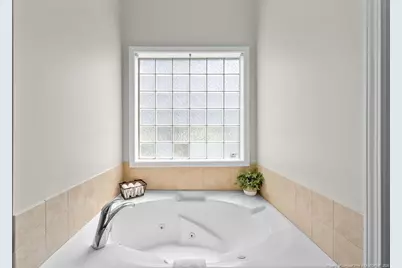 1329 Kershaw Loop #138, Fayetteville, NC 28314 - Photo 17