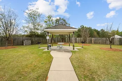 1329 Kershaw Loop #138, Fayetteville, NC 28314 - Photo 31
