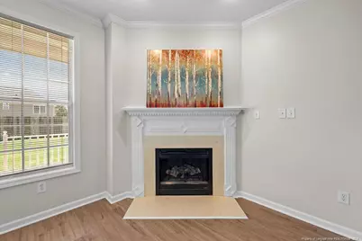 1329 Kershaw Loop #138, Fayetteville, NC 28314 - Photo 7