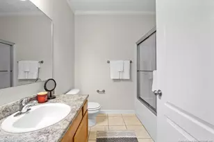 1329 Kershaw Loop, Fayetteville, NC 28314 - Photo 23