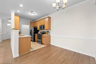 1329 Kershaw Loop, Fayetteville, NC 28314 - Photo 9