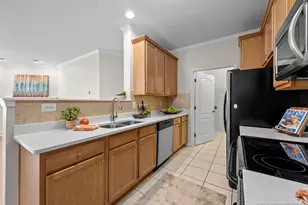 1329 Kershaw Loop, Fayetteville, NC 28314 - Photo 7
