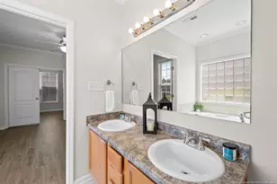 1329 Kershaw Loop, Fayetteville, NC 28314 - Photo 15