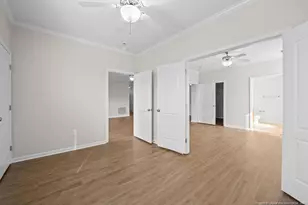 1329 Kershaw Loop, Fayetteville, NC 28314 - Photo 19