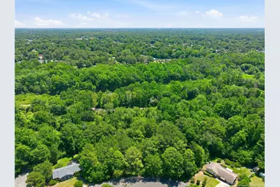 1417 Carnsmore Drive, Fayetteville, NC 28304 - Photo 7