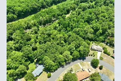 1417 Carnsmore Drive, Fayetteville, NC 28304 - Photo 9