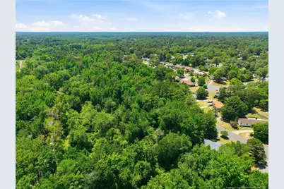 1417 Carnsmore Drive, Fayetteville, NC 28304 - Photo 5