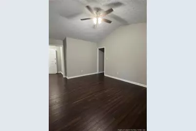 123 Cornwallis Court, Raeford, NC 28376 - Photo 7
