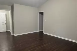 123 Cornwallis Ct, Raeford, NC 28376 - Photo 7