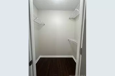 123 Cornwallis Court, Raeford, NC 28376 - Photo 11