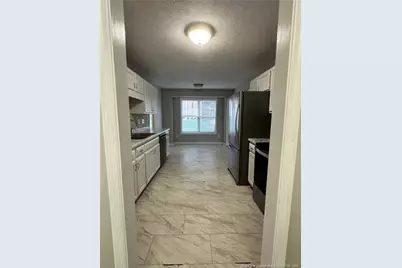 123 Cornwallis Court, Raeford, NC 28376 - Photo 5