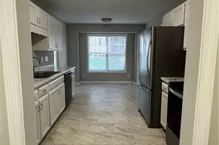 123 Cornwallis Ct, Raeford, NC 28376 - Photo 5