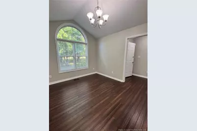 123 Cornwallis Court, Raeford, NC 28376 - Photo 3