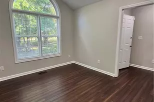 123 Cornwallis Ct, Raeford, NC 28376 - Photo 3