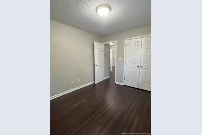 123 Cornwallis Court, Raeford, NC 28376 - Photo 19