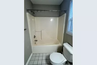 123 Cornwallis Court, Raeford, NC 28376 - Photo 13