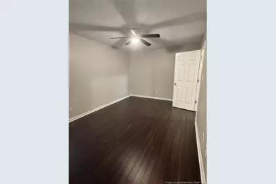 123 Cornwallis Court, Raeford, NC 28376 - Photo 15