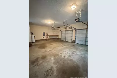 123 Cornwallis Court, Raeford, NC 28376 - Photo 21