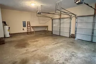 123 Cornwallis Ct, Raeford, NC 28376 - Photo 21