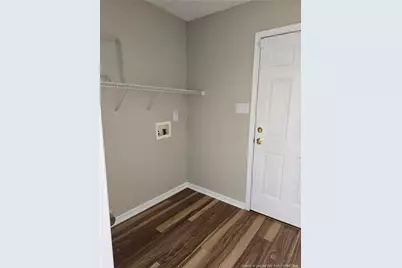 108 Laura Lane, Raeford, NC 28376 - Photo 9