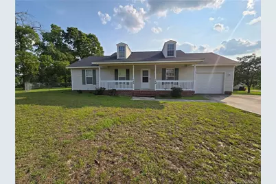 108 Laura Lane, Raeford, NC 28376 - Photo 23