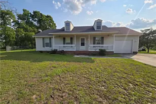 108 Laura Ln, Raeford, NC 28376 - Photo 23