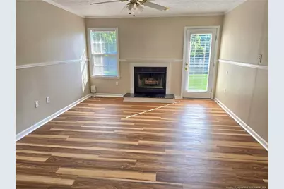 108 Laura Lane, Raeford, NC 28376 - Photo 5
