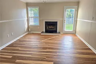 108 Laura Ln, Raeford, NC 28376 - Photo 5