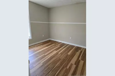 108 Laura Lane, Raeford, NC 28376 - Photo 17