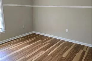 108 Laura Ln, Raeford, NC 28376 - Photo 17