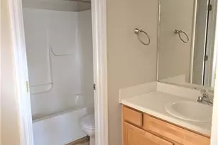 108 Laura Ln, Raeford, NC 28376 - Photo 15