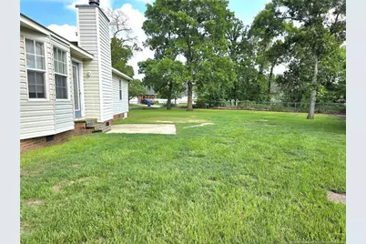 108 Laura Lane, Raeford, NC 28376 - Photo 19