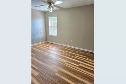108 Laura Lane, Raeford, NC 28376 - Photo 13