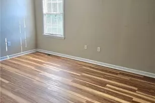 108 Laura Ln, Raeford, NC 28376 - Photo 13