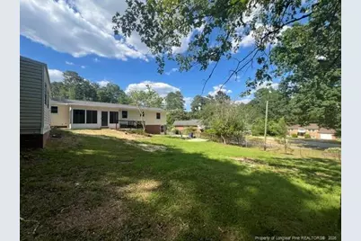 1905 McPherson Avenue, Fayetteville, NC 28303 - Photo 29