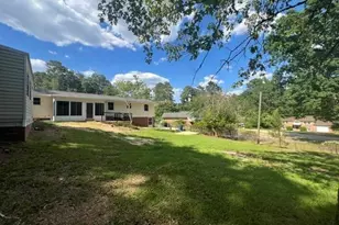 1905 McPherson Ave, Fayetteville, NC 28303 - Photo 29