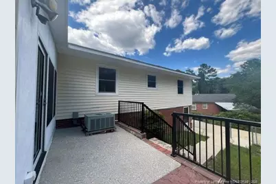 1905 McPherson Avenue, Fayetteville, NC 28303 - Photo 25
